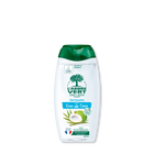 Gel douche Parfum Eau de coco 260 mL