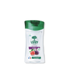 Gel douche Parfum Figue 260 mL
