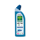 Gel WC Force marine 750 mL
