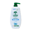 Gel douche Micellaire 720 mL