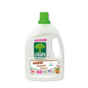 Lessive liquide Amande douce 1,53L