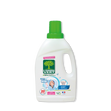 Lessive liquide Bébé 1,2L