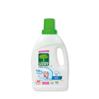 Lessive liquide Bébé 1,2L