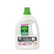 Lessive liquide Bicarbonate de soude 1,53L