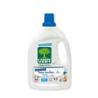 Lessive liquide Peaux Sensibles 1,53L