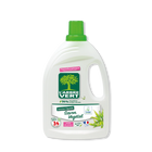 Lessive liquide Savon Végétal 1,53L