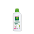 Lessive liquide Savon Végétal 720 mL