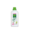 Lessive liquide Savon Végétal 720 mL