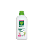 Lessive liquide Savon Végétal 720 mL
