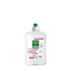 Liquide vaisselle Fleurs de Cerisier 500 mL