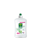 Liquide vaisselle Menthe Basilic 500 mL