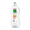 Liquide vaisselle Parfum Agrumes 1,4L