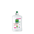 Liquide vaisselle Parfum Aloe vera 500 mL