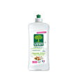 Liquide vaisselle Parfum Amande douce & fleurs d'Abricotier 750 mL