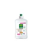 Liquide vaisselle Parfum Amande 500 mL