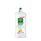 Liquide vaisselle Parfum Citron 750 mL