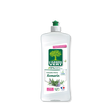 Liquide vaisselle Parfum Romarin 750 mL