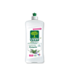 Liquide vaisselle Parfum Romarin 750 mL