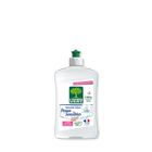 Liquide vaisselle Peaux sensibles 500 mL