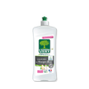 Liquide vaisselle Vinaigre blanc & Poire 750 mL