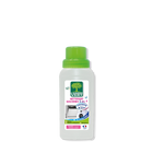 Nettoyant machines 3 en 1 240 mL