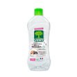 Nettoyant multi-surfaces Ami des Animaux 1L