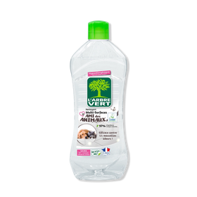 Nettoyant multi-surfaces Ami des Animaux 1L