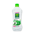 Nettoyant multi-surfaces Romarin 1L