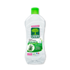 Nettoyant multi-surfaces Romarin 1L