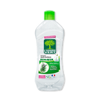 Nettoyant multi-surfaces Romarin 1L