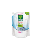 Recharge gel lave vaisselle Tout en Un 901 mL