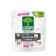 Recharge lessive liquide Bicarbonate de soude 1,53L