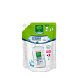Recharge liquide vaisselle Peaux sensibles 1L