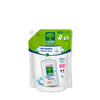 Recharge liquide vaisselle Peaux sensibles 1L