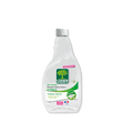 Recharge Flacon nettoyant vitres 740 mL