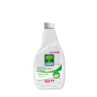 Recharge Flacon nettoyant vitres 740 mL