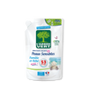 Recharge adoucissant Peaux sensibles 800 mL