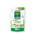 Recharge adoucissant Souffle de pureté 800 mL