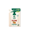 Recharge crème lavante mains Argan 300 mL