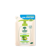 Recharge crème lavante mains - Enfants