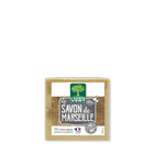 Savon de Marseille 72% A l'huile végétale 300 g