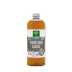 Savon noir liquide A l'huile de lin 700 mL
