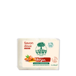 Savon doux Parfum Argan 2 x 100 g