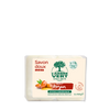Savon doux Parfum Argan 2 x 100 g