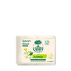 Savon doux Jasmin 2 x 100 g