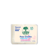 Savon doux Peaux sensibles 2 x 100 g