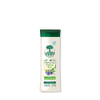 Shampooing Cheveux Gras Parfum Raisin & Thé Vert 250 mL