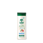Shampooing Cheveux Normaux Parfum Coton & Litchi 250 mL