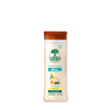 Shampooing Huile Nourrissant Parfum Monoï 250 mL
