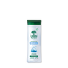 Shampooing Micellaire 250 mL
